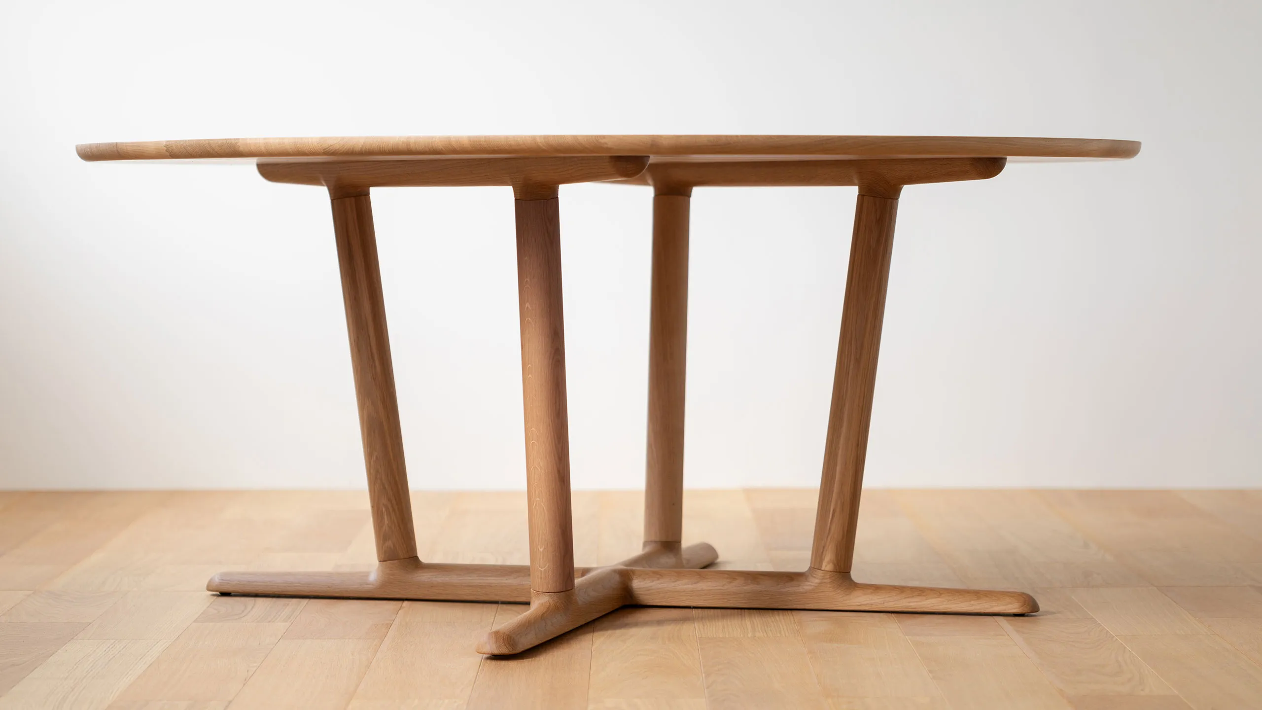 イストク POODLE Table