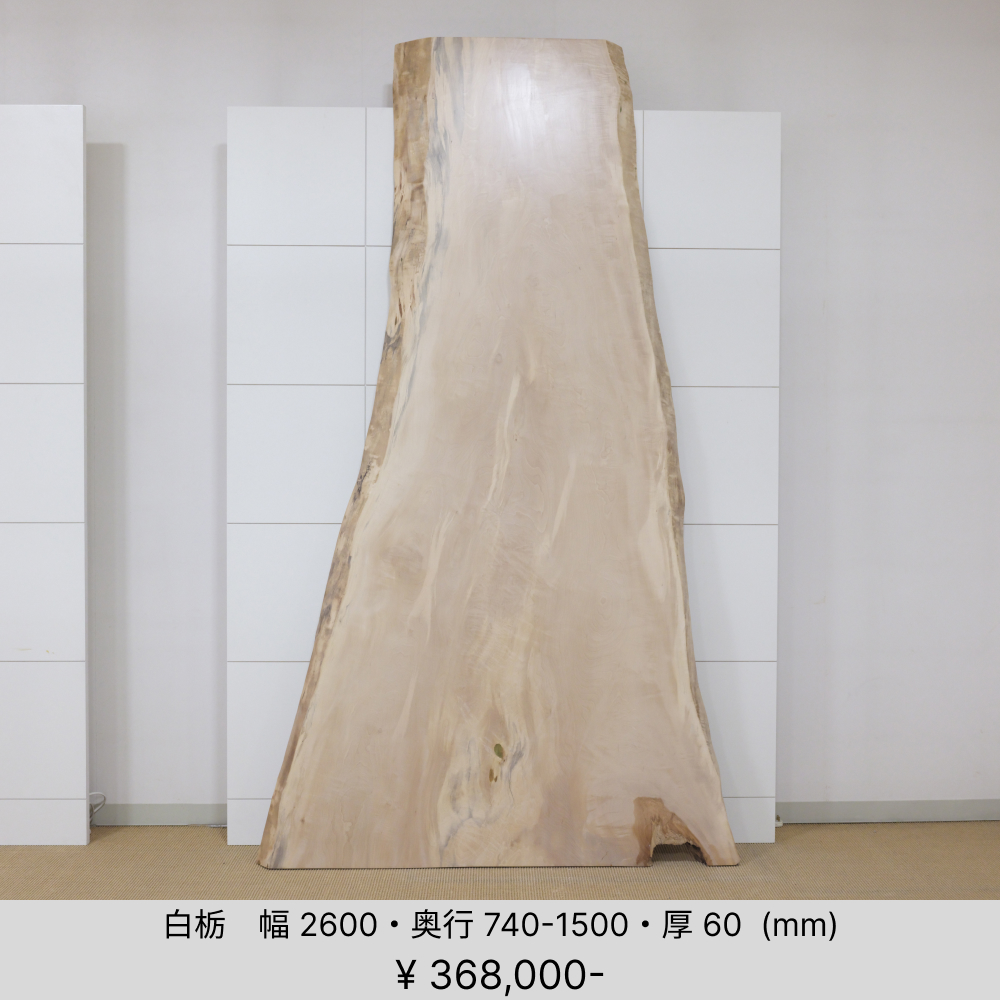 Frame 12