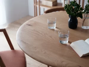 広松木工 Hiromatsu Furniture Inc. アイキャッチ