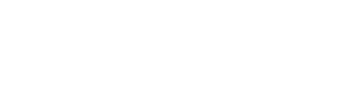 HIRASHIMA ロゴ