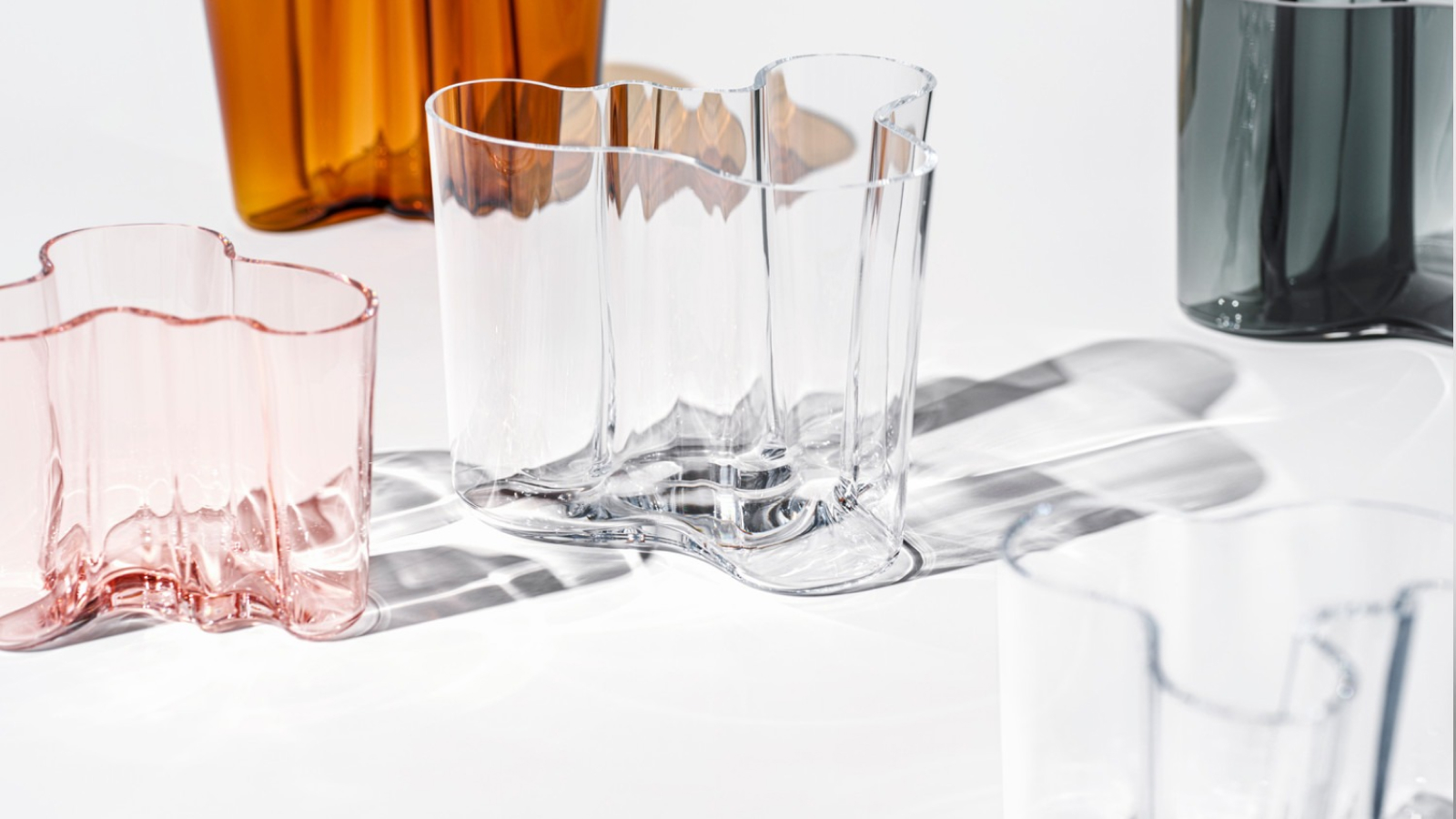 “iittala