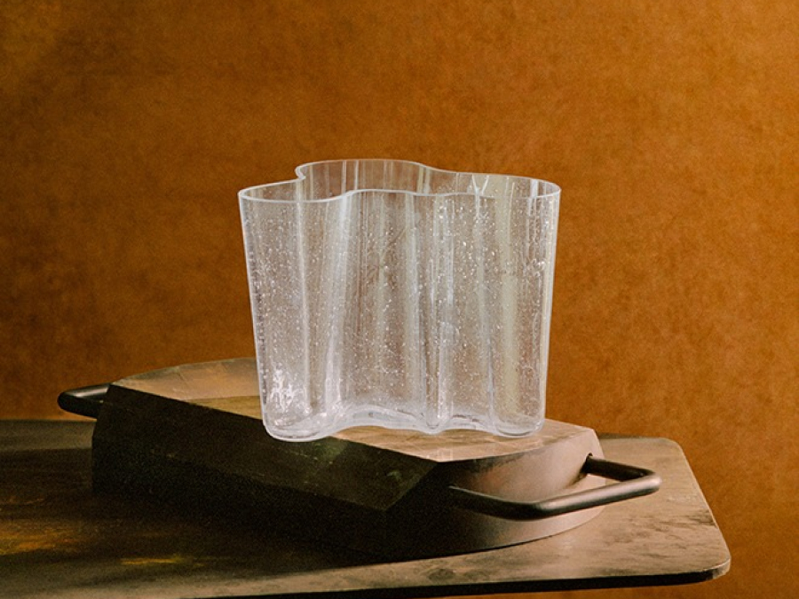 “iittala