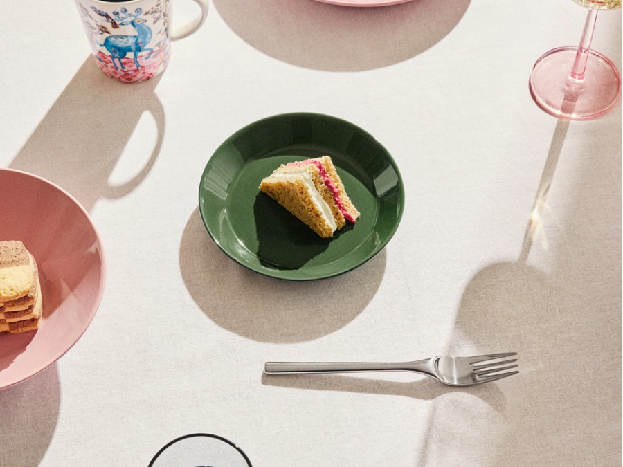 “iittala
