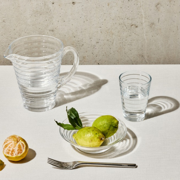 “iittala