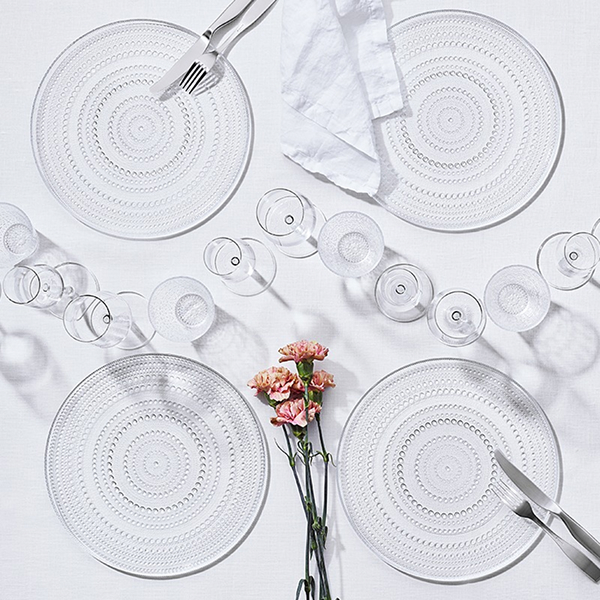 “iittala