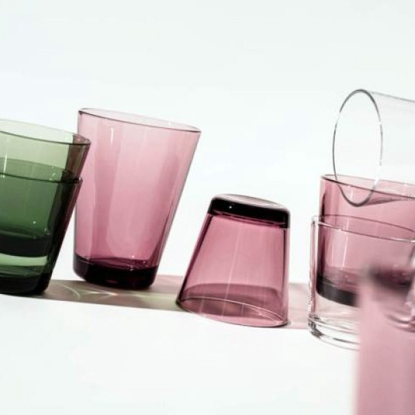 “iittala