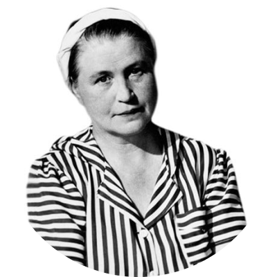 “iittala