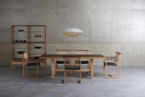Takayama Wood Works 高山ウッドワークス