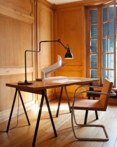 DCW éditions
