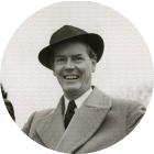 Olle Eksell