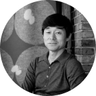 皆川 明 Akira Minagawa