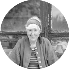 Lisa Larson