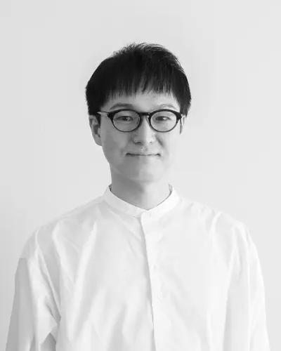 MOHEIM デザイナー 竹内茂一郎