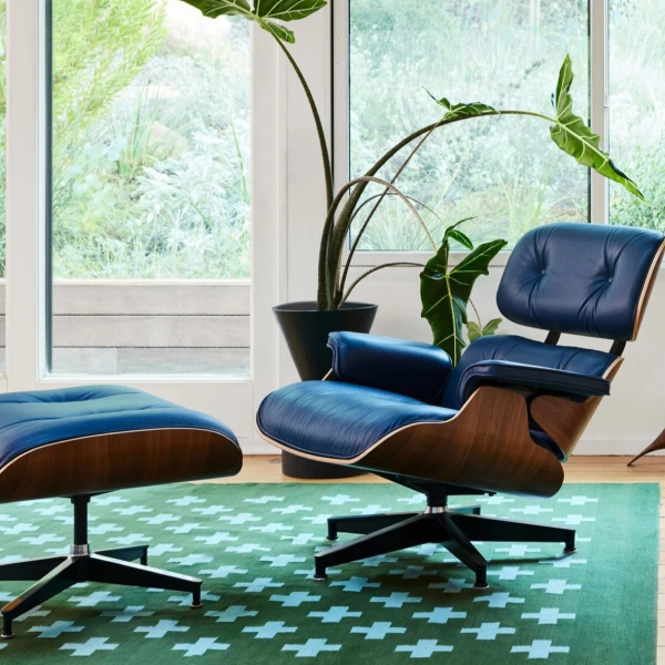 HermanMiller（ハーマンミラー）｜福井・越前の正規取扱い家具 ARTWOOD