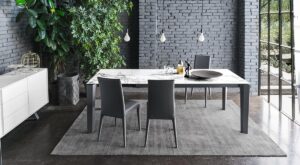 calligaris カリガリス