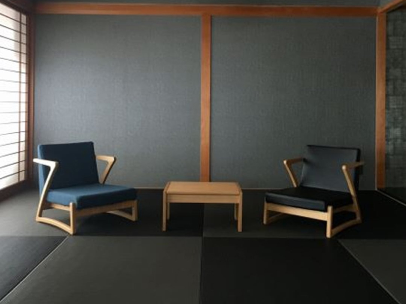 REAL Style Canna（カンナ）