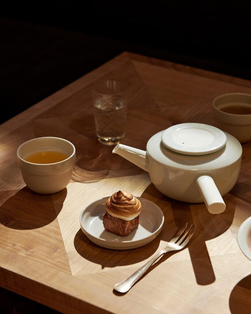 1616 / arita japan・CMAを納品させていただきましたの商品紹介写真 3