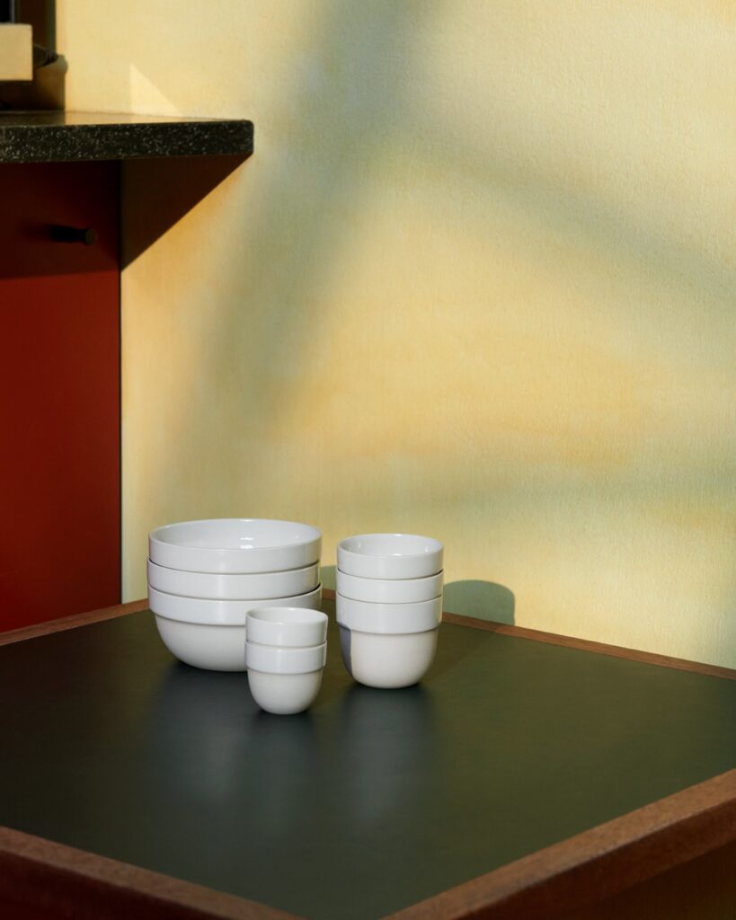 1616 / arita japan・CMAを納品させていただきましたの商品紹介写真 5