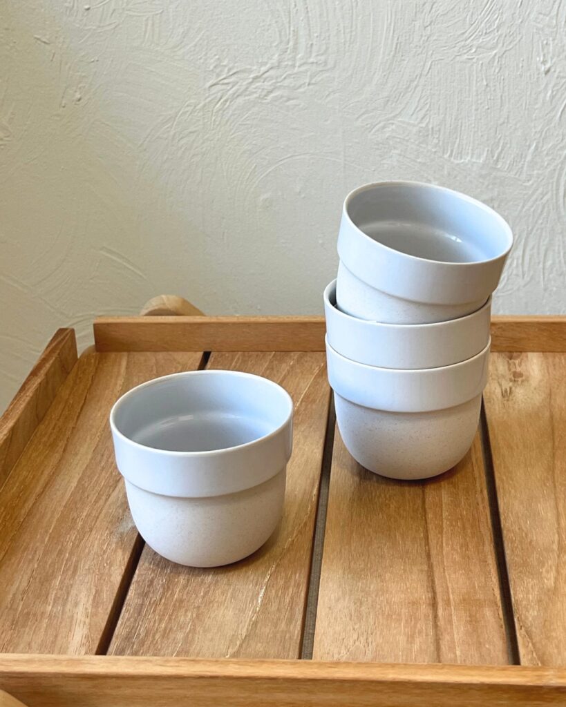 1616 / arita japan・CMAを納品させていただきましたの商品紹介写真 9