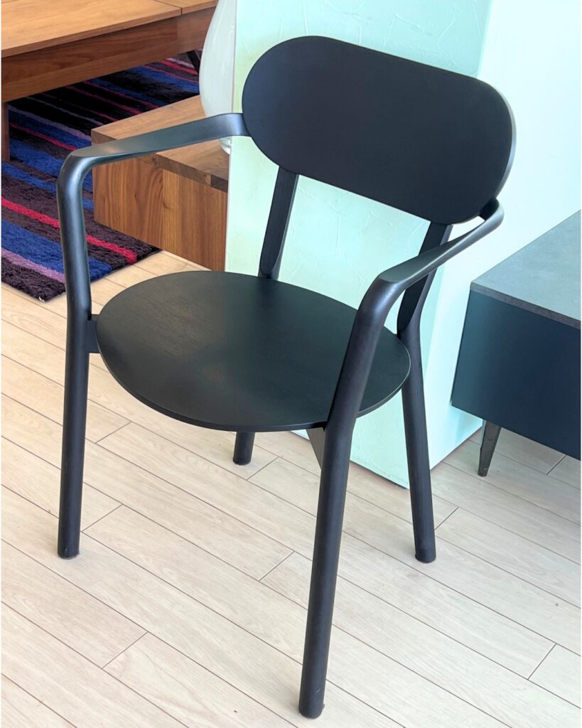 Karimoku New Standard・これからのスタンダード・KNSを納品させていただきましたの商品紹介写真 7
