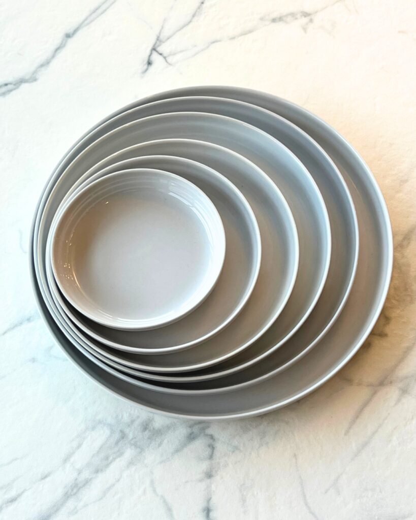 1616 / arita japan・CMAを納品させていただきましたの商品紹介写真 7