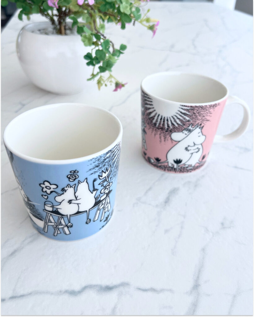 Love・底のロゴを納品させていただきましたの商品紹介写真 4