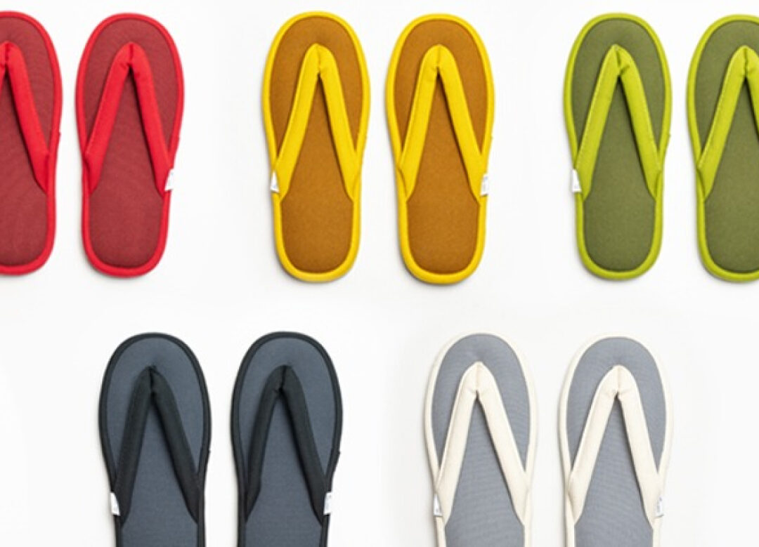 ABEHOMESHOESを納品させていただきましたの商品紹介写真 3