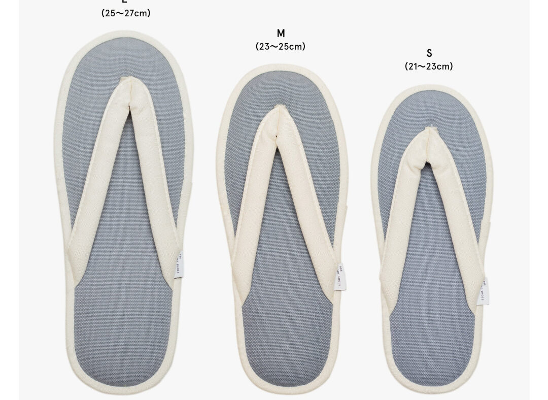 ABEHOMESHOESを納品させていただきましたの商品紹介写真 4
