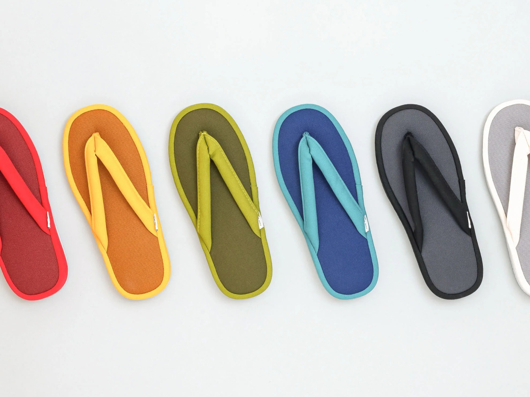 ABEHOMESHOESを納品させていただきましたの商品紹介写真 1