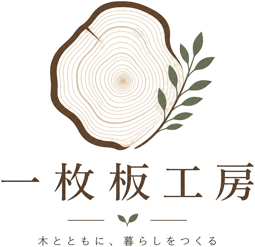イッタラのロゴ