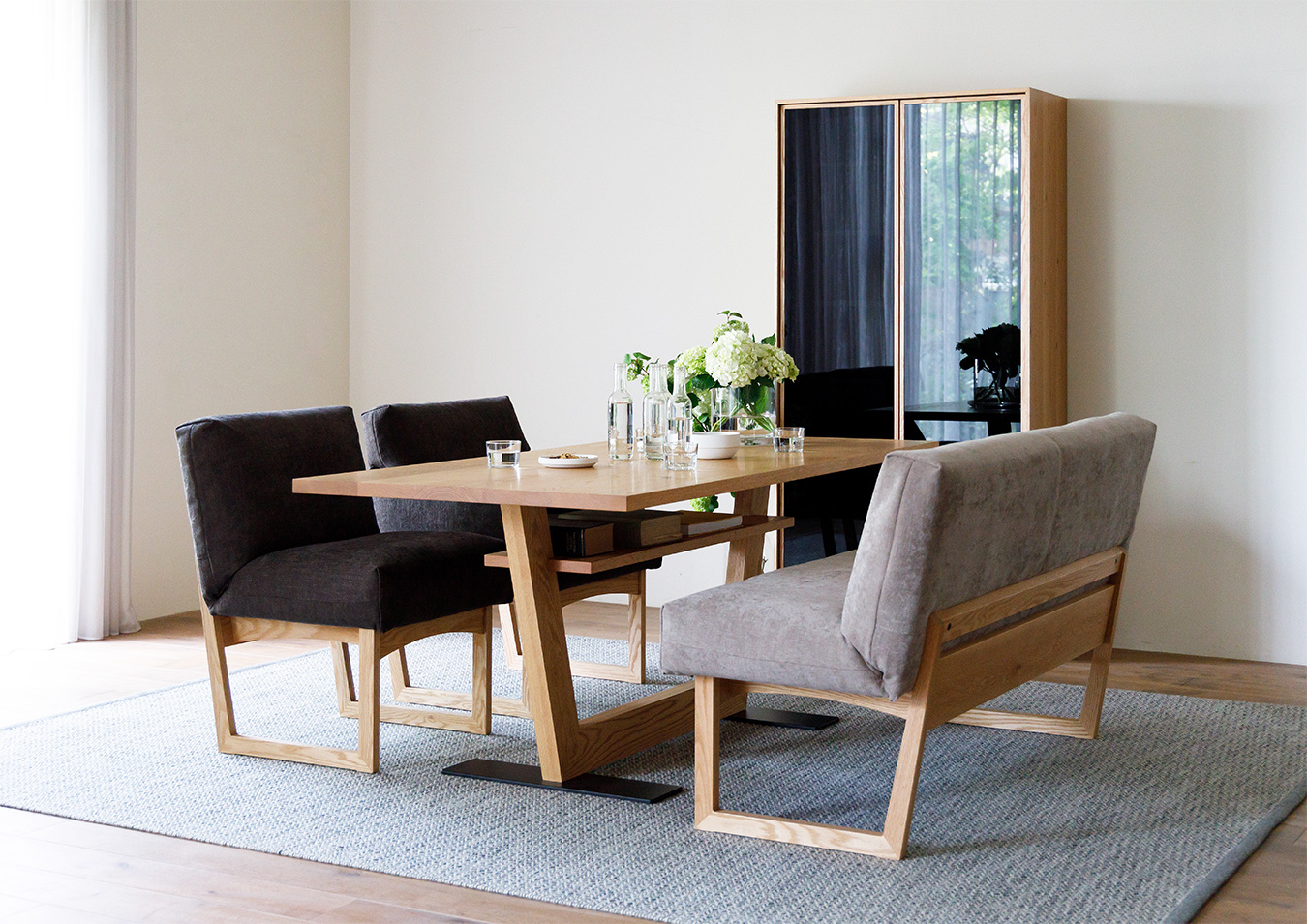 LIBERIA PLUS/リベリアプラス