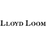 lloyd loom