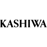 kashiwa