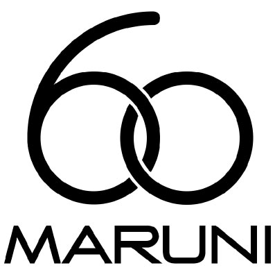 maruni60