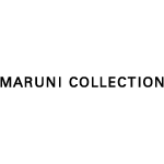 maruni collection