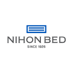nihonbed