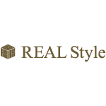 real style