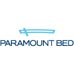 paramountbed