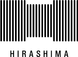 logo_HIRASHIMA-4_03